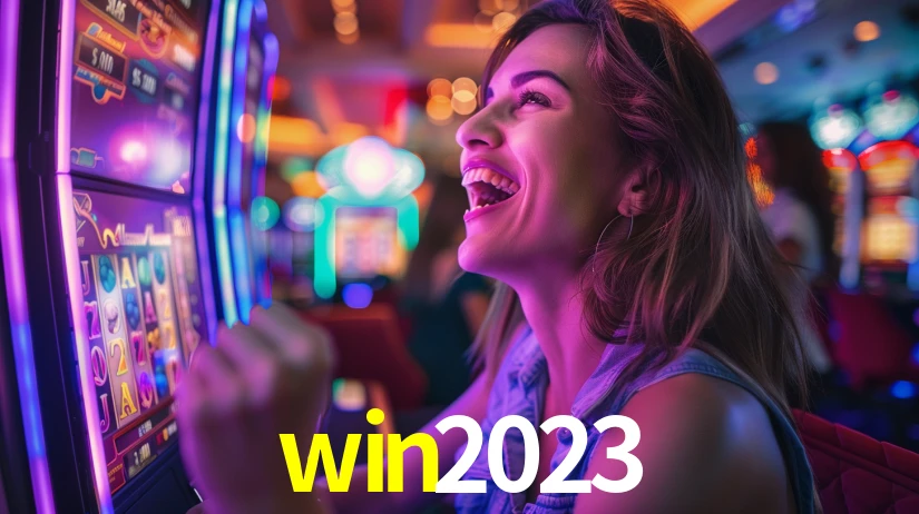 win2023 - Apostas de Ouro Vivo - win2023.com