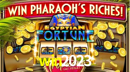 A Revolução dos Aplicativos de Jogos no win2023