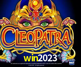 Descubra a Essência do win2023: Nossa História e Compromissos