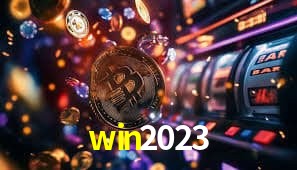 Estatísticas win2023