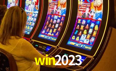 Desvendando o Mundo dos Jogos Virtuais na win2023