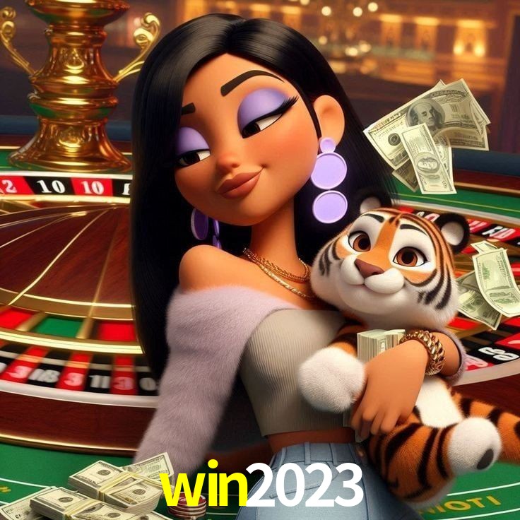 Statistics win2023