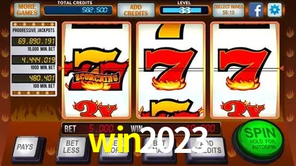 Plushie Frenzy Slot - PG Soft Game