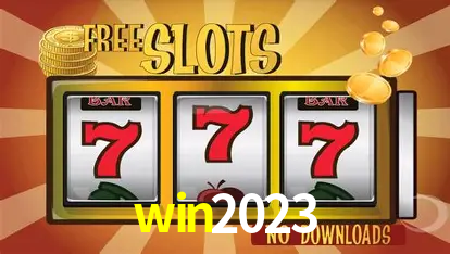 The Great Icescape Slot - PG Soft