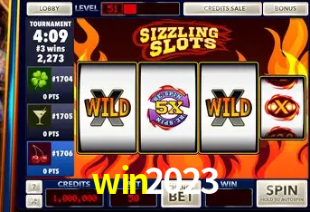 Symbols of Egypt Slot - PG Soft