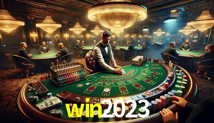 BGaming Live Blackjack