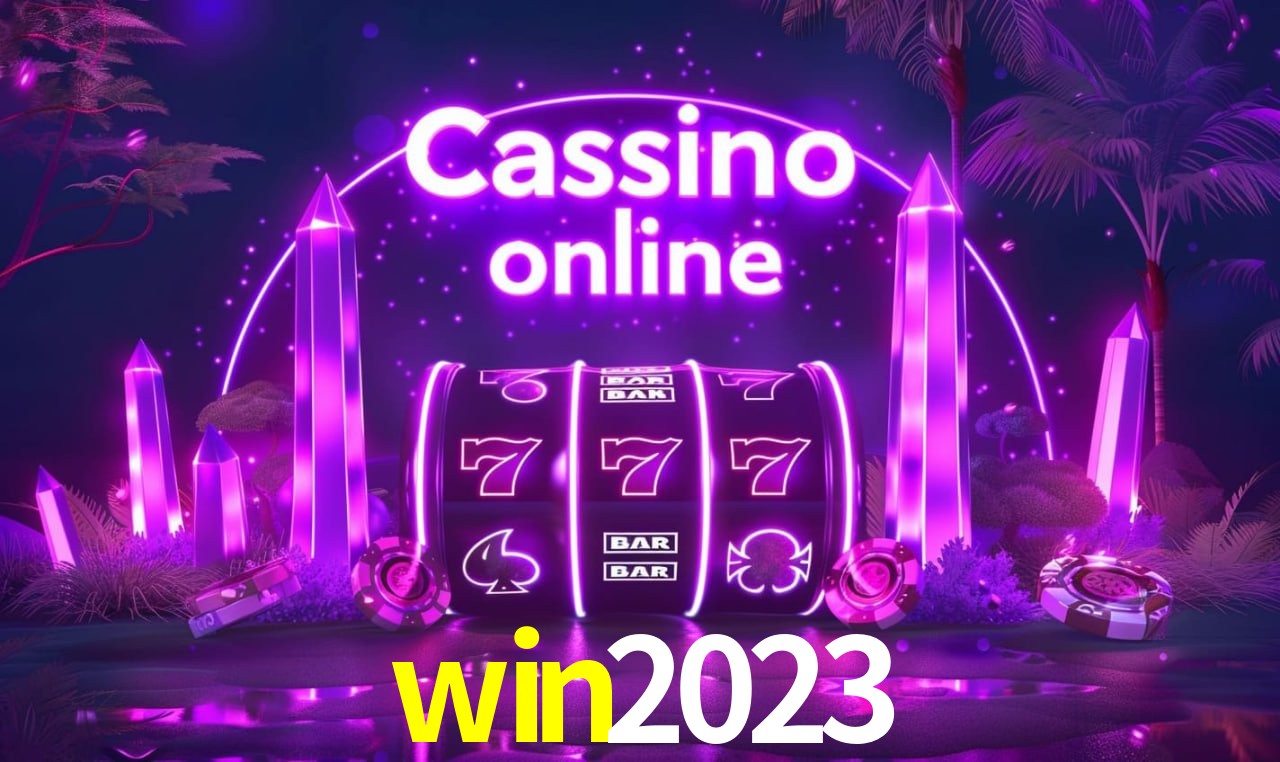 slot_Jackpots