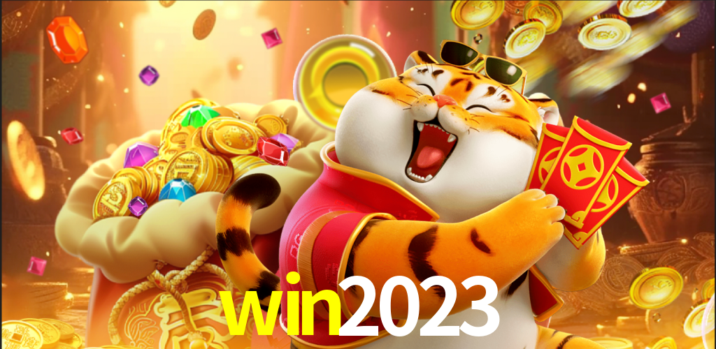 win2023,win2023.com