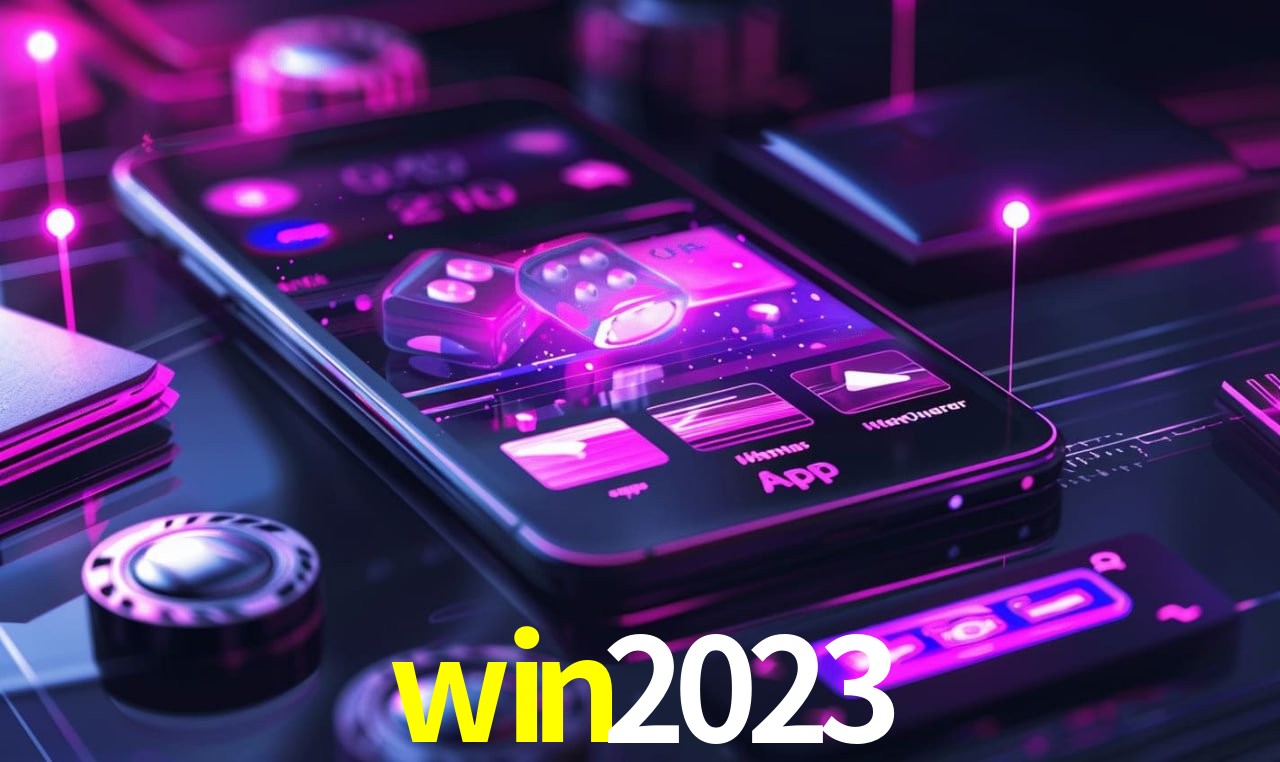 Tennis Betting win2023