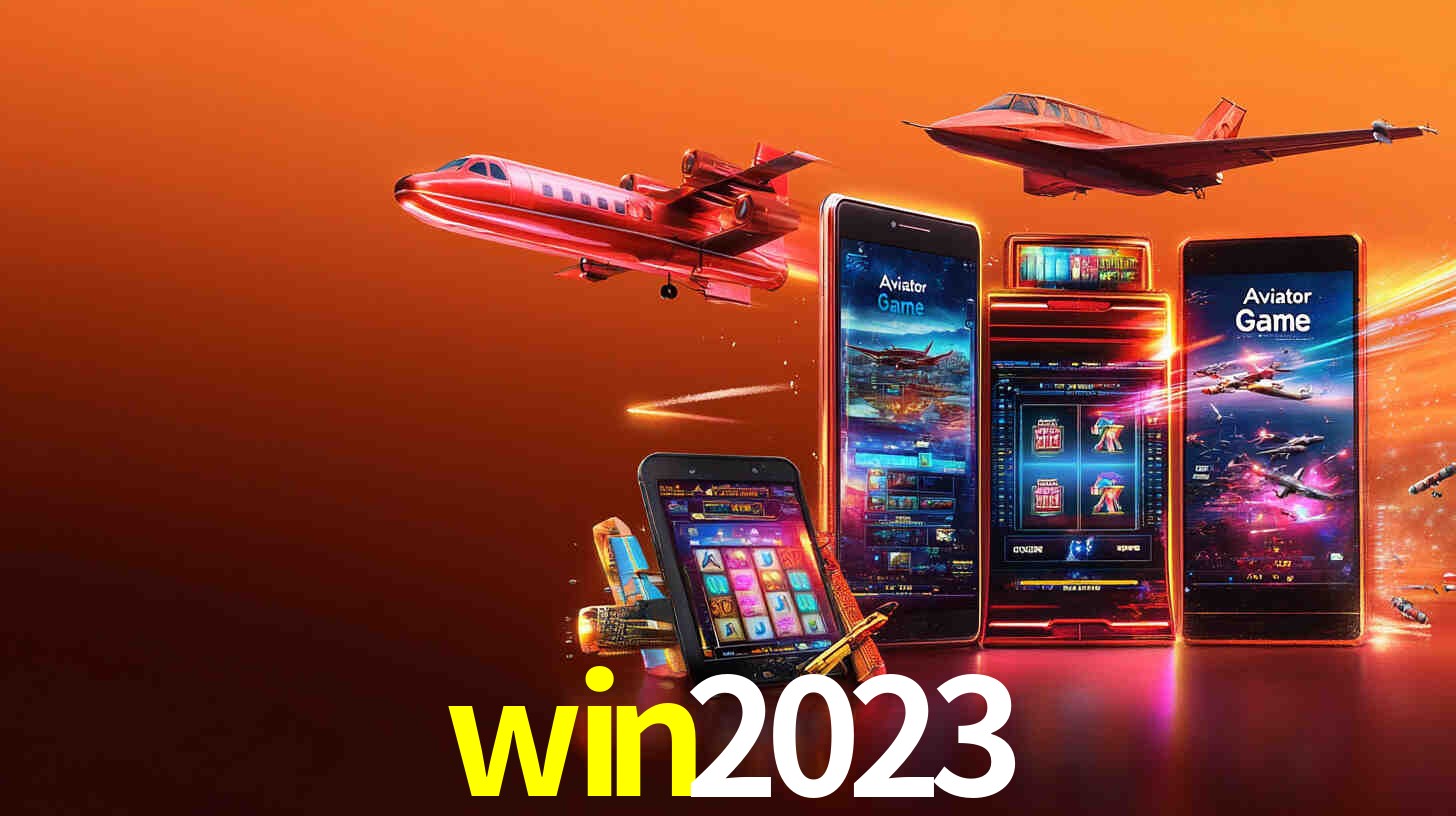 Performance App win2023