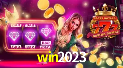 A Popularidade dos Caça-Níqueis no win2023