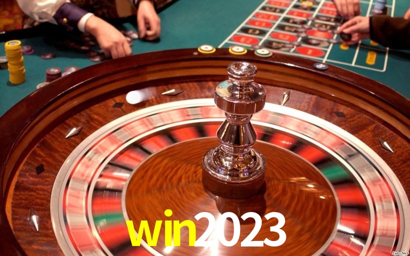 Benefícios da Conta win2023