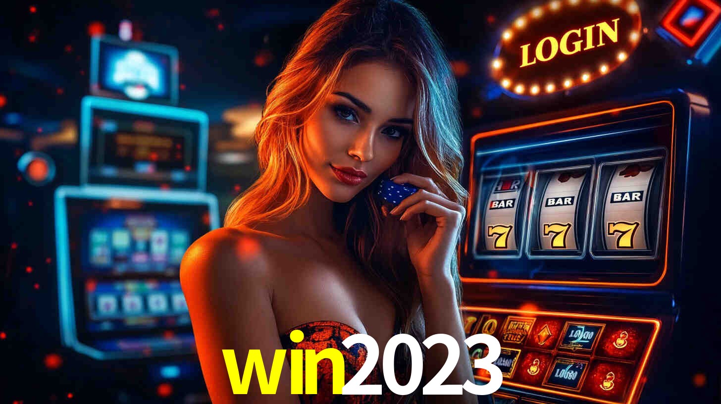 Vantagens App win2023