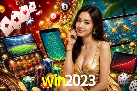 Spaceman Game win2023