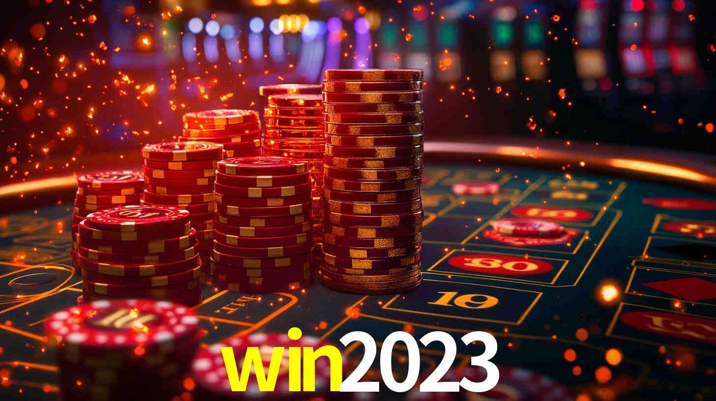 Premium Interface win2023