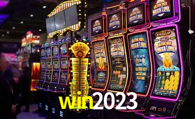 Explorando a Categoria de Eventos em Apostas na win2023