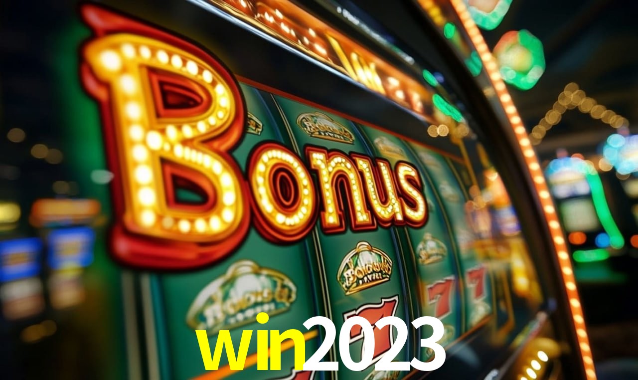 Vitória win2023