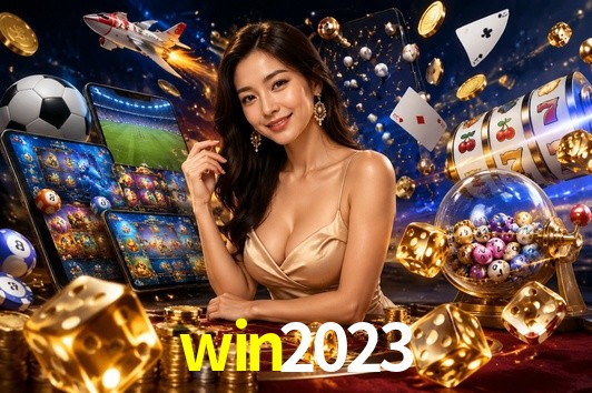 2FA Security win2023