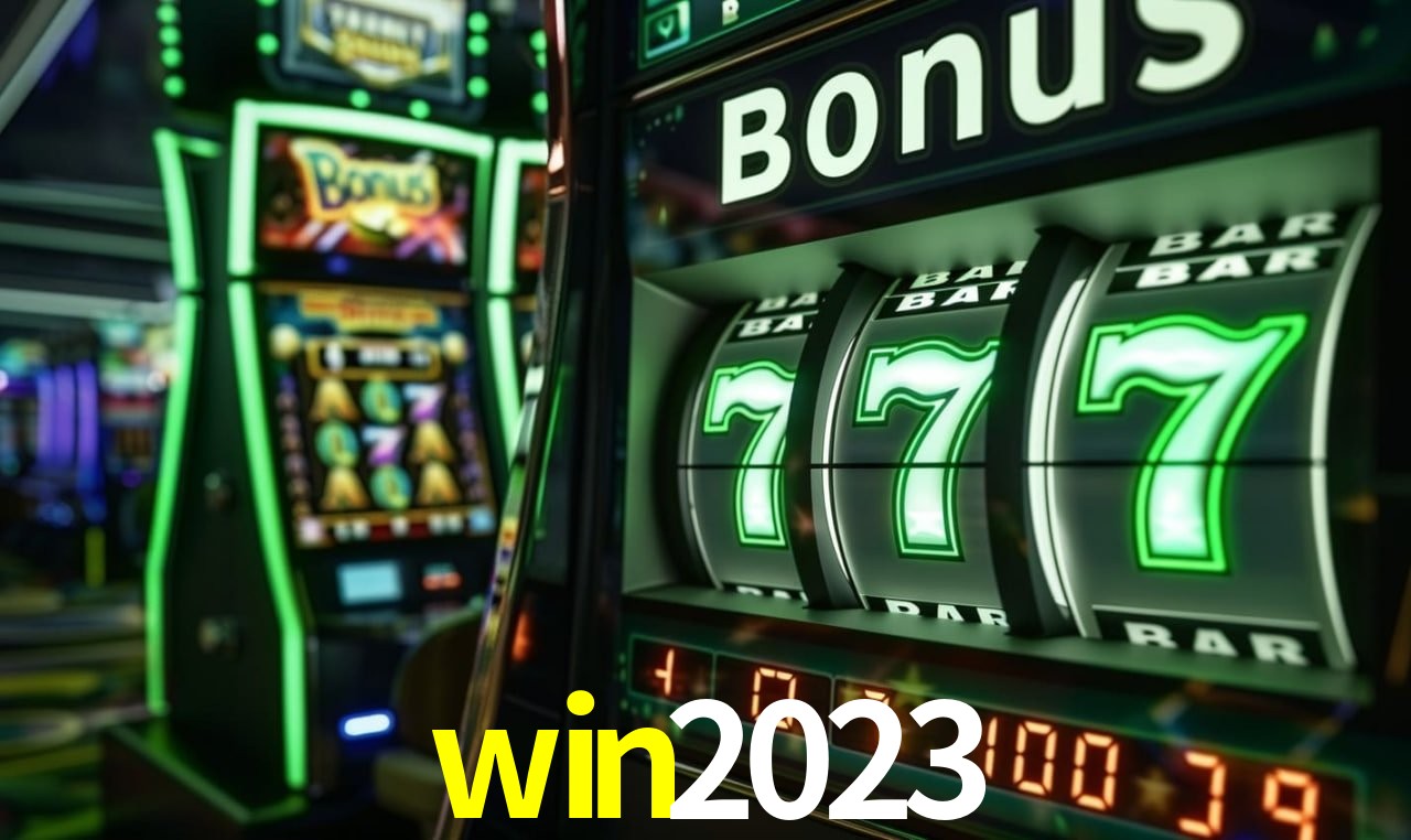 Secure Login win2023