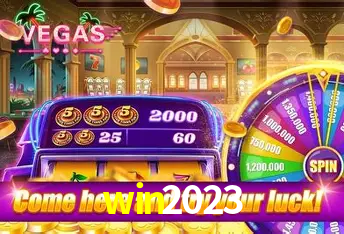Inovações de Jogos na win2023: O Futuro das Experiências Interativas