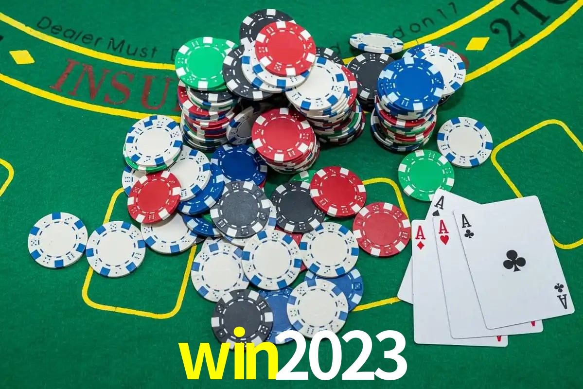 Segurança 2FA win2023
