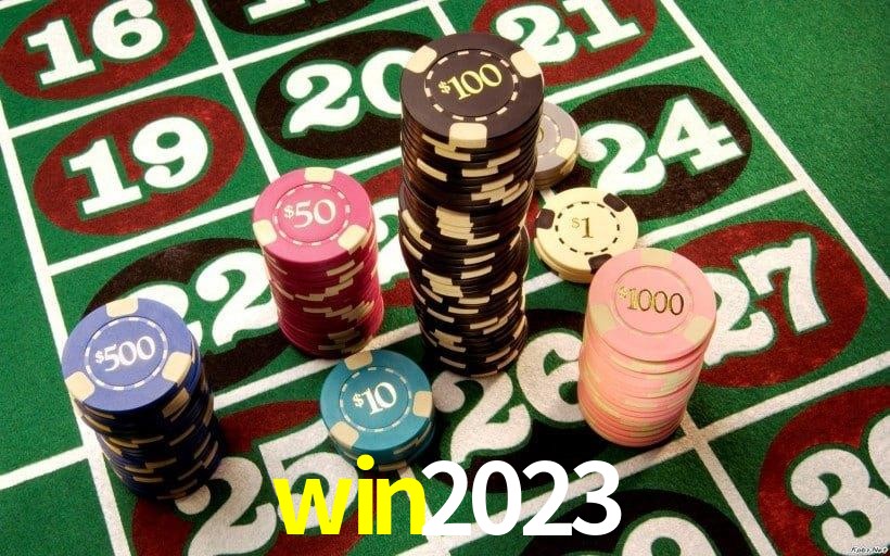 Jogo Spaceman win2023