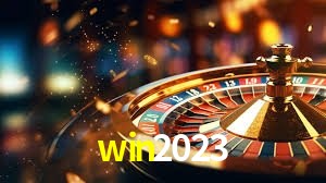 Progressão VIP win2023