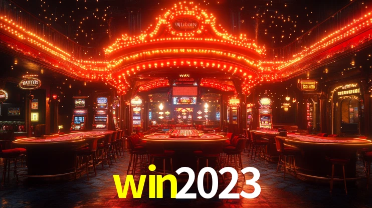 Experimente o Login Seguro Premium no win2023