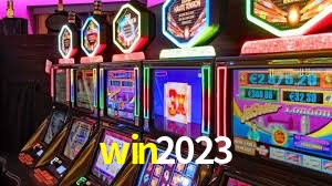 Diretório de Jogos win2023