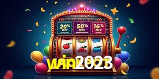 Benefícios VIP win2023