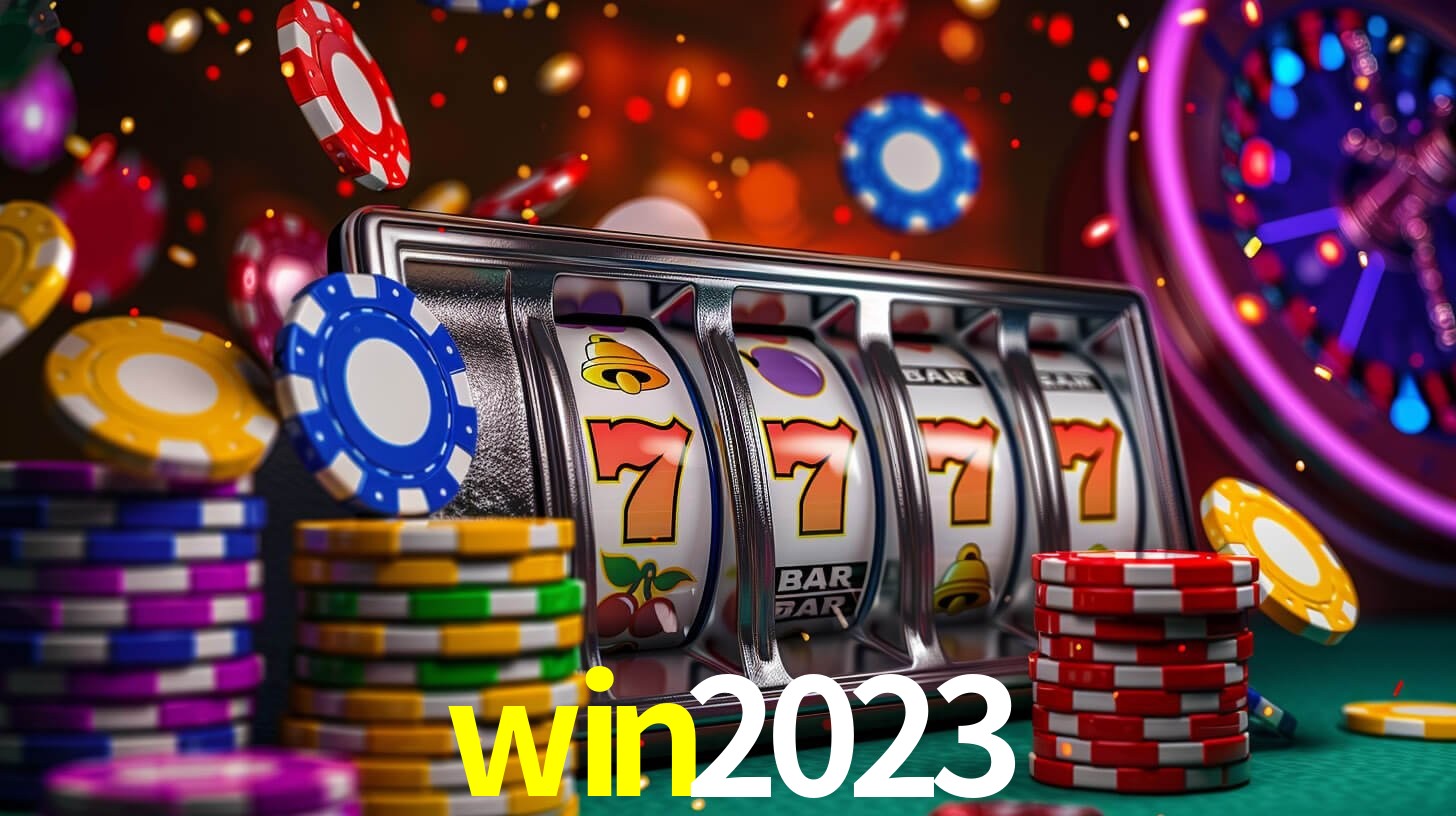 Login Seguro win2023