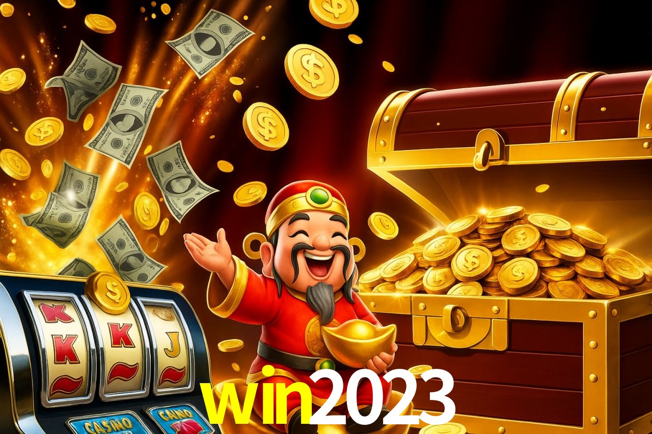 Cadastro Rápido win2023