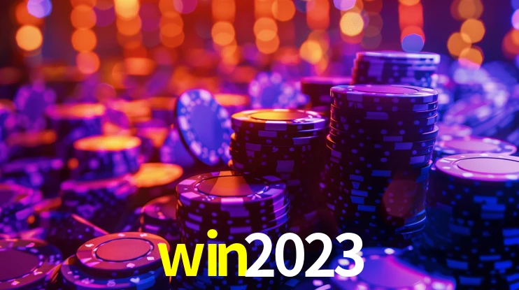 Promoções App win2023