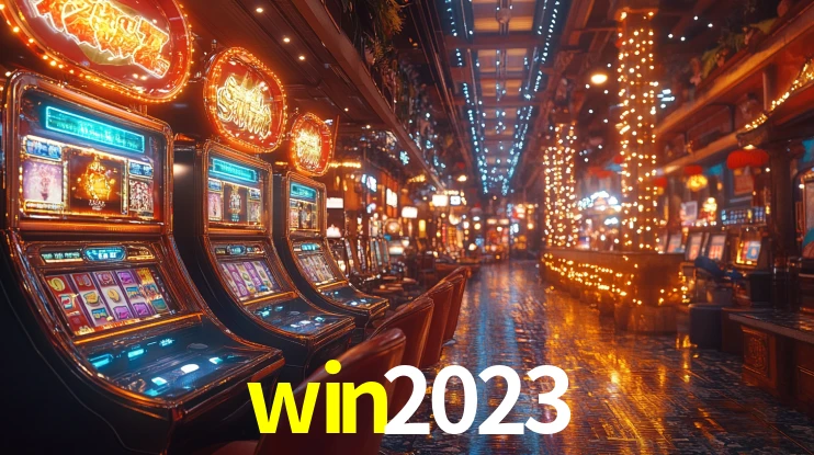 win2023.com