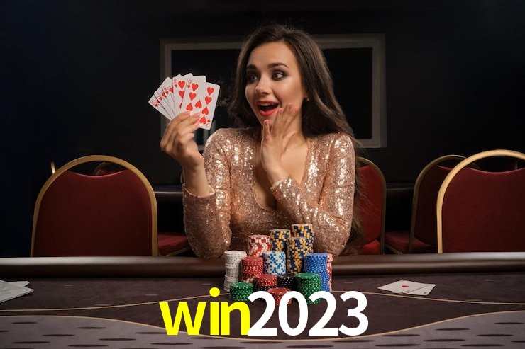 Avaliações dos Jogadores win2023