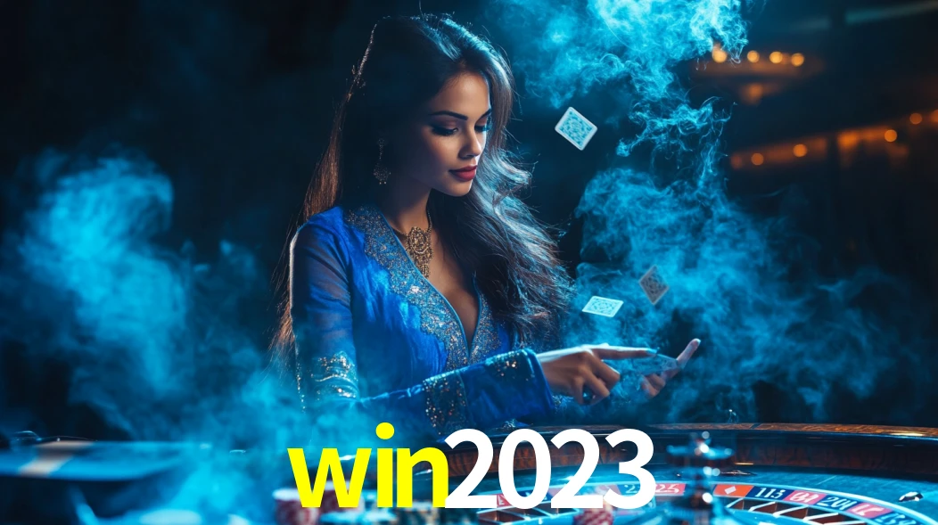 Jogos Exclusivos win2023
