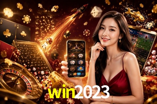 Flash Promotion win2023