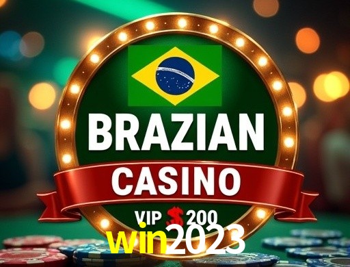 Jogos Mesa win2023
