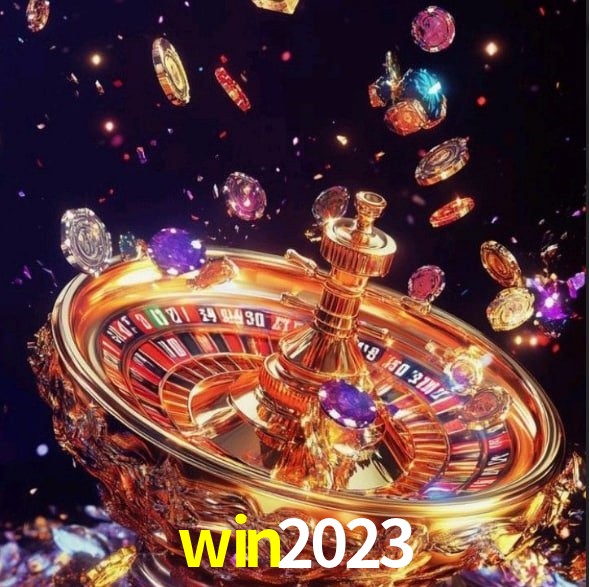 Bônus VIP win2023