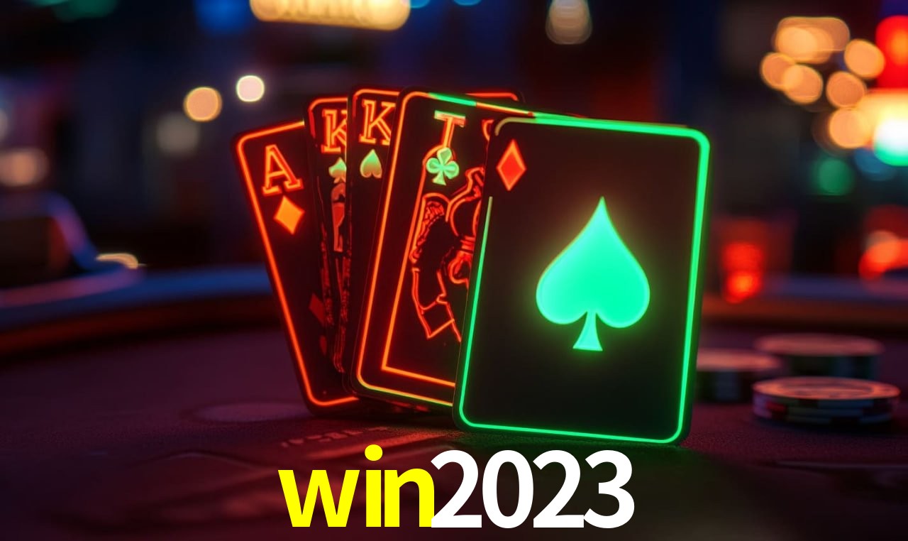 Eventos win2023