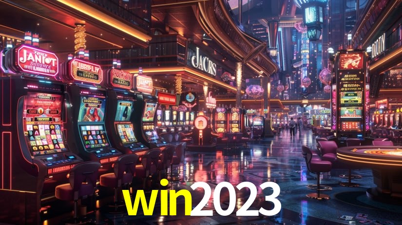 Account Benefits win2023