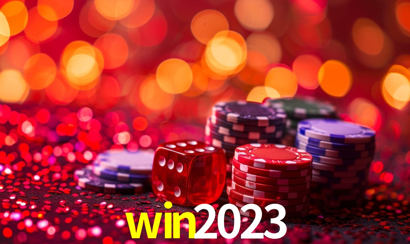 Bônus Diários win2023