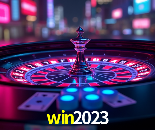 Interface Premium win2023