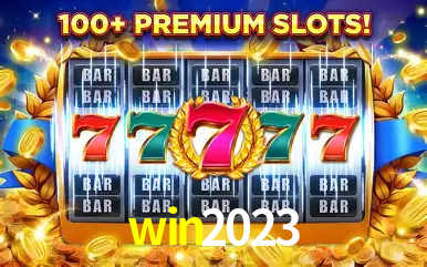 Descubra a Magia dos Jogos de Arcade no win2023