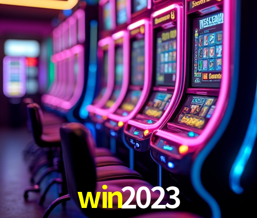 Estratégias win2023