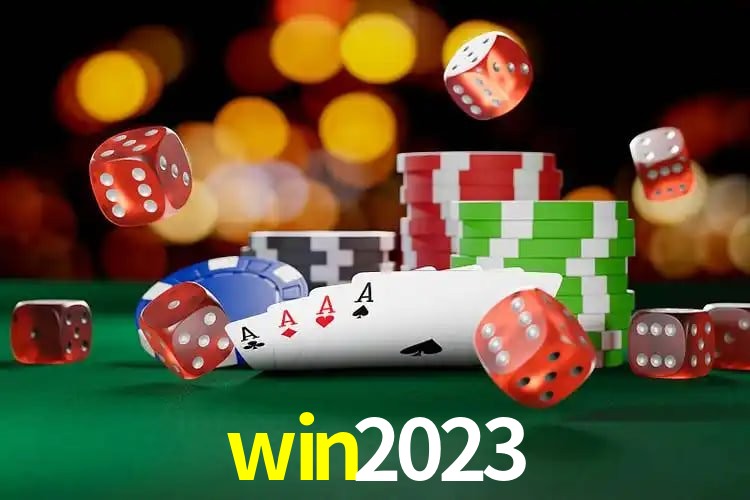 win2023 Giros Grátis