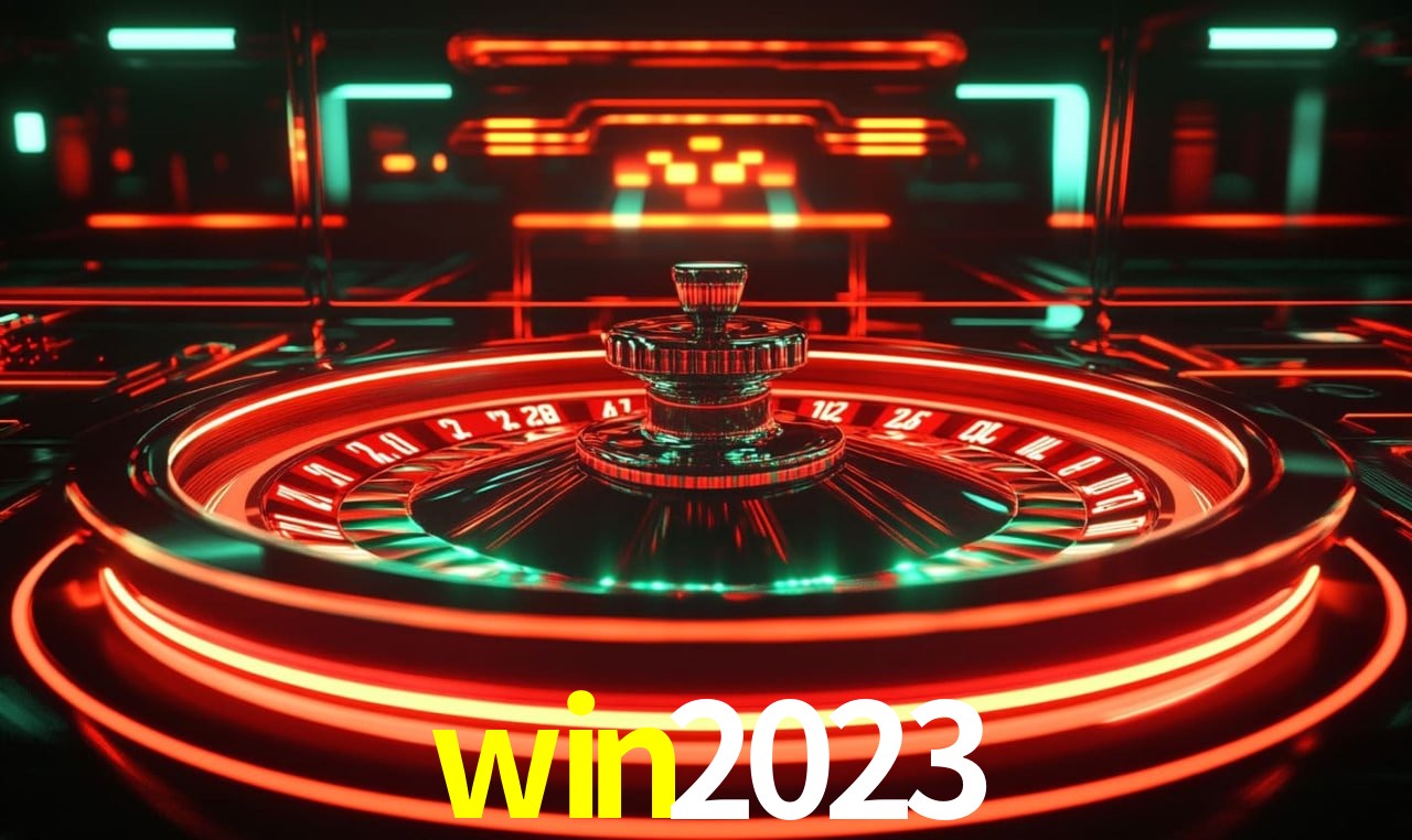 Baixar win2023 Android