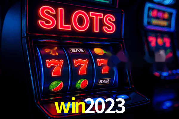 Dicas Ganhar win2023