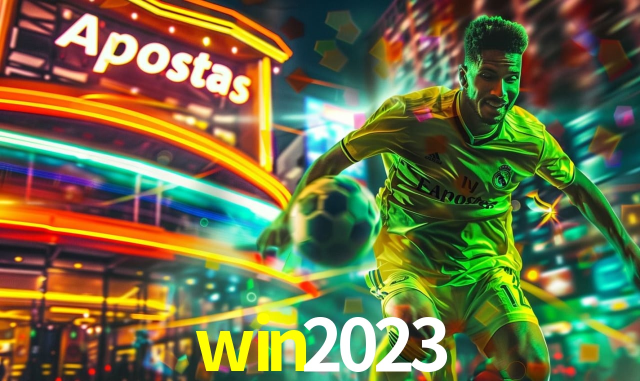 win2023 Chuva de bônus em máquinas caça-níqueis