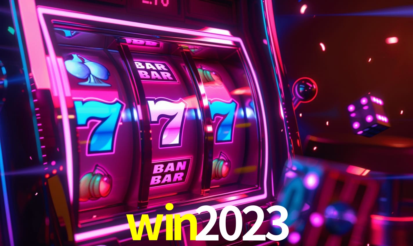Programa VIP win2023